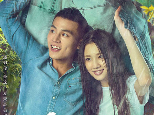 购买假佐治亚州