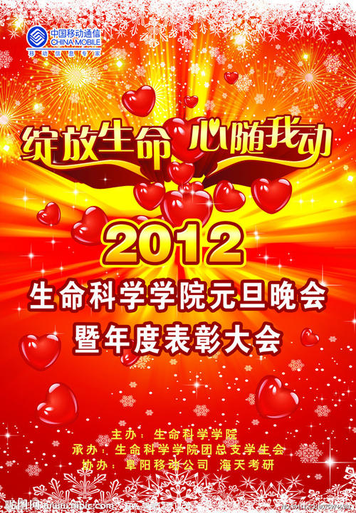 购买假基德明斯特学院学位证